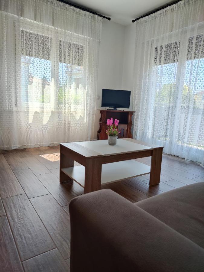 Sweet Apartment - Centre Песк'єра-дель-Гарда Екстер'єр фото